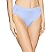 Wacoal Women's B-Smooth High-Cut Panty