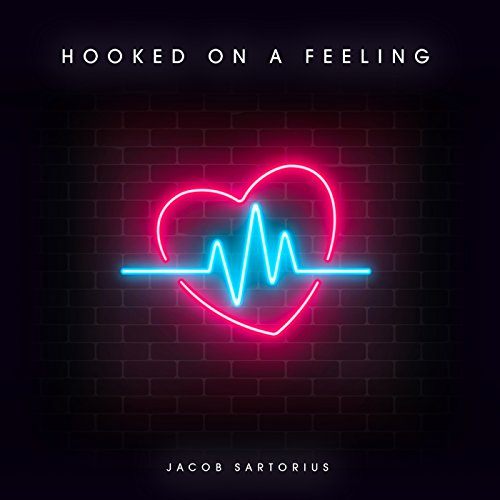 Hit Or Miss By Jacob Sartorius On Amazon Music Amazoncom - 