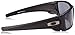 Oakley Men's FuelCell Sunglasses