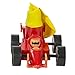 Fun Express - Birthday Party Favors Supplies (12 Classic Balloon Racers) (1-Pack of 12)