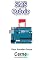 Livro Envio de mensagens SMS com a medição de Ozônio Programado no Arduino