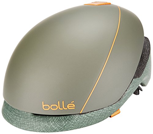 Bolle - Image 4