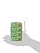 Trident Gum, Watermelon Twist, 18 Count , 12 Pack