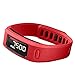 Garmin vívofit Fitness Band - Red