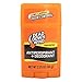 Dead Down Wind Men's Antiperspirant Deodorant Stick | 2.25 Ounce | Unscented, Long Lasting, Chemical & Organic Odor Eliminator, Safe for Sensitive Skin | Hunting Accessories primary