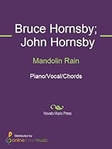 The Secret of Christmas