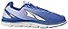 Altra Men's One 2.5 Running Shoe