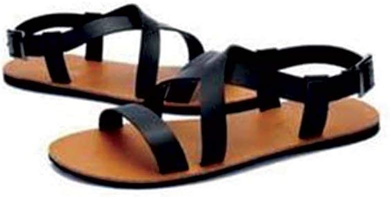 pam slippers for ladies