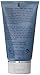 Repechage Hydra Dew Illuminating Cream Mask, 2 Ounce