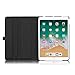 Fintie Case for iPad Air 10.5
