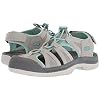 KEEN-Womens-Venice-II-H2-W-Sandal