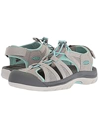 KEEN Women's Venice II H2