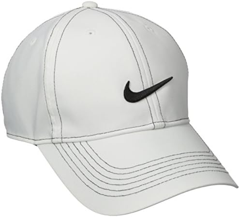Nike Golf - Swoosh Front Cap
