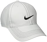 Nike Golf - Swoosh Front Cap