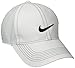 Nike Golf - Swoosh Front Cap