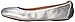 Clarks Women's Grayson Erica Ballet Flat