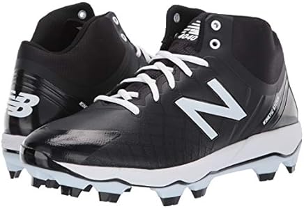 men's 4040v5 molded baseball shoe