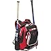 DeMarini Momentum Backpack