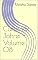 Livro Curso de Johrei - Volume 08