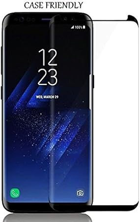 samsung galaxy s8 amazon