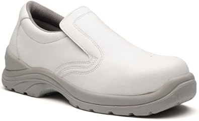 toffeln clogs amazon