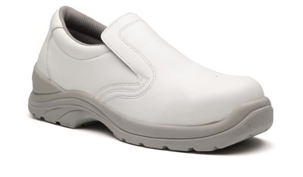 theatre clogs amazon