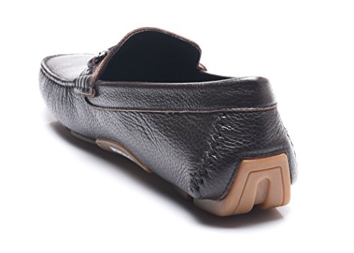 bruno magli driving shoes