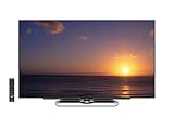 SHARP(シャープ) SHARP(シャープ) AQUOS(アクオス) 液晶テレビ LC-55US40