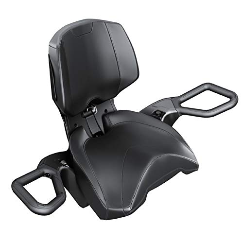 Best Seat Cowls Buying Guide GistGear