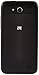 ZTE Speed Black (Boost Mobile)