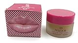 Nu XE Reve De ultra nourishing lip balm