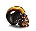 Skullis 1.5