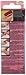Kiss Products Control Freak False Nail, 24 Count