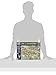 Jumbo Jan Van Haasteren Lawn Mower Race Jigsaw Puzzle (2000 Piece)