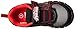 Disney Spider-Man 910 Lighted Athletic Sneaker (Toddler/Little Kid)