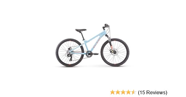 schwinn eagle 2017