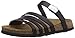 Betula ''Burma'' from Birko-Flor in Black 41.0 EU N