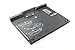 Hp Elitebook 2710p 2730p 2740p 2760p Slim Expansion Base 606172-001