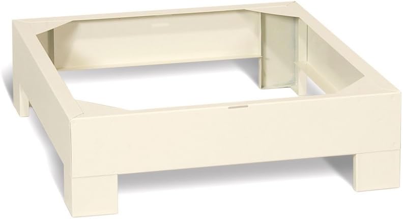 Amazon Com Base Unit For 35mm Slide Storage Cabinet Office Products