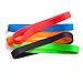 GRIFITI Band Joes 7.5 X 0.75 Inch Flat, 15