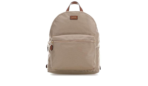 ralph lauren backpack amazon