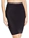Vassarette Women's Invisibly Smooth Half Slip 11343