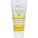 Babo Botanicals Conditioner - Moisturizing - Oatmilk - 6 oz - Dairy Free -