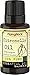 Piping Rock Citronella 100% Pure Essential Oil 1/2 oz (15 ml) Dropper Bottle Cymbopogon Winterianus Therapeutic Grade