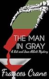 The Man in Gray