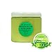 Avocado Butter Extra Virgin Unrefined by Dr.Adorable Pure Raw 16 Oz/ 1 lb