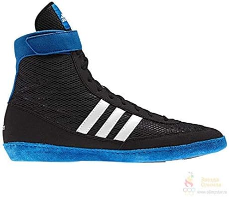 adidas schuhe gr 50