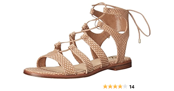 vince camuto tany sandal