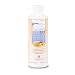 BioPharma Scientific As-BP0019 Biopharma Scientific Nanoepa-Dha Fish Oil with Vitamin D & E Complex, Peach Mango, 1.5 Ounce