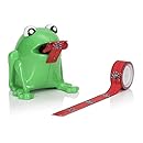 NPW NP25101 -USA Frog Tape Dispenser